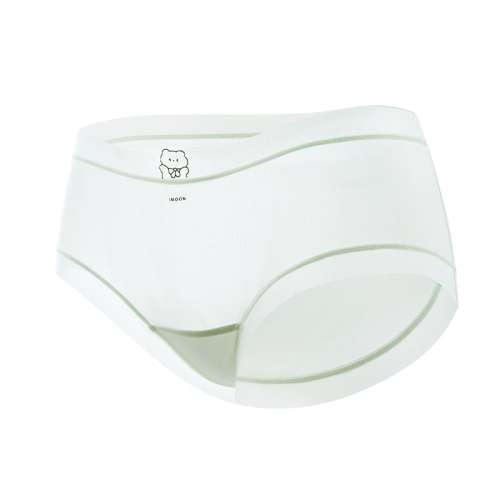 3װ ˿޺ 10Aǳ׿++Ů M è¹ٷ콢ƷŮʿڿ