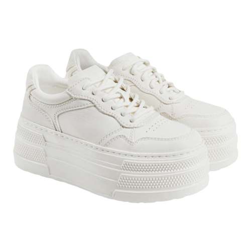 ��ɫ 34 ƽ���˶�����ЬŮ��ЬС��Ь