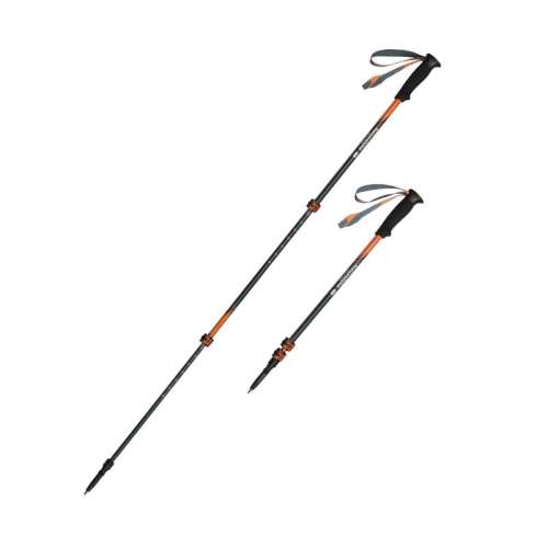 /170cmƼ24K̼ά Naturehike⼣̼άɽ