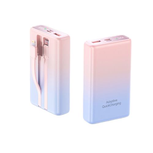 10000mAh ����ס�˫�߳����������3C��֤���׼�� 3C��֤2025�¿��籦������䳬������20000�����Դ��߹ٷ��콢����Ʒ�ɴ��Ϸɻ�����С�ɱ�Я����С��ƻ��