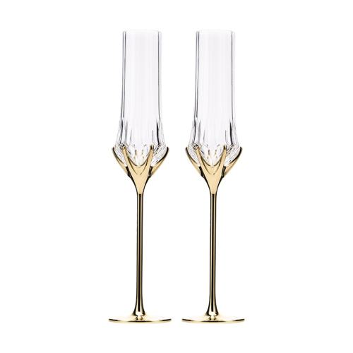 ����Ʒ��������������ı���140ml�� mu16����߶����ı����װ