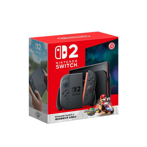 �۰浥�����棨������Ϸ�� �ֿ�1 ������Switch 2�¿���Ϸ��