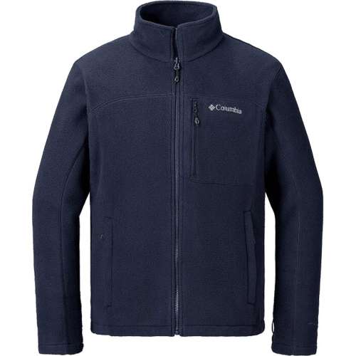 012 S ױץColumbiaץޱů