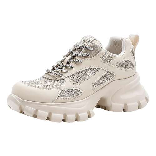 ��ɫ���ϲ��� 35 ��ɭ�������ЬС�����˶�Ь