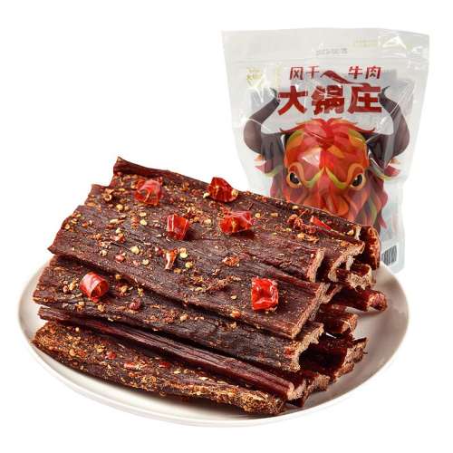 ����ζ400g ���ׯ���ɷ��ţ���160.55Ԫ(��88VIP 95��)