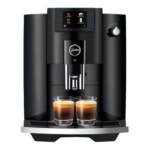 E6 ɫ ŷֱJuraȫԶȻ E6(EC)ϵ ԭװݶ๦