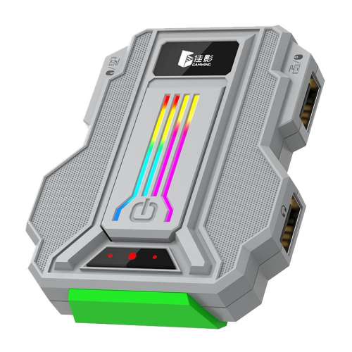 ����ֵV3��е���̡������������� ��Ӱ2025�¿���Ӱ2Pro�������ж���������������������ת���Լ�������ƽ������Ӣ����ͻΧ��׿������η��Լ118Ԫ