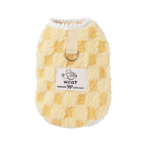 ˳ٷ?µ S3-5 ԭ¡ůè·ë