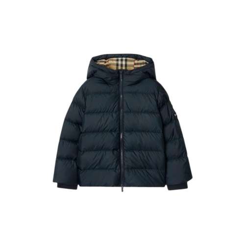 �籩ɫ 81094441 4Y ������ñ���޷�BURBERRY