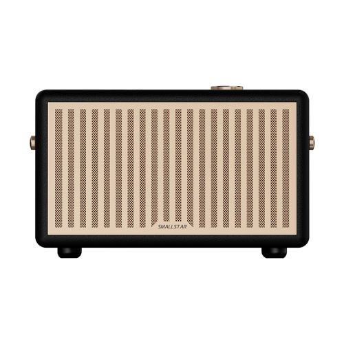 �ٷ����� ��ɫ smallstar������������ʴ�����