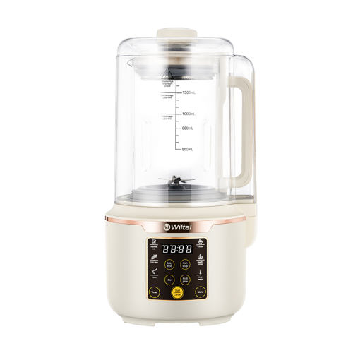 СƱڻʳרøʳʳǷ ݰ