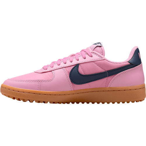 FZ5593-600 42.5 Nike/�Ϳ˹ٷ���Ʒ2025�����¿�Ůʿʱ��ϵ������ЬFZ5593-600