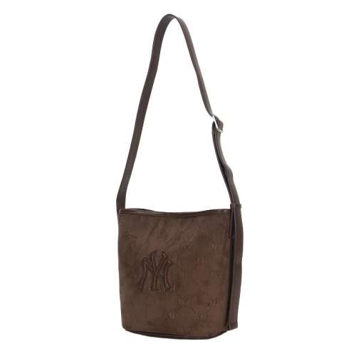 3ABMMC25N-50BRD F ����Ӫ��MLB���������͸����Լ�˶��������ܲ�б��������˶���