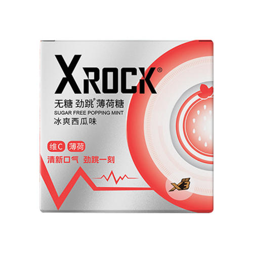 ˬ30g*1 xrock ζŮϦǹԼƷʳƷ