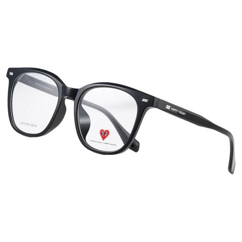 CH-2116-͸ɫ-C03 ܡԴ ˹Ĵ۾Ůͬ