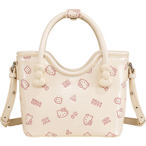 ֻͰС TOUTOUhellokittyèذŮ