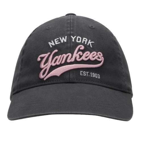 7ACPVT15N-50CGL F2 ����Ӫ��MLB����ñ��ɫ��ͯ����ñ����ñ�������Ѽ��ñ7ACPVT15N