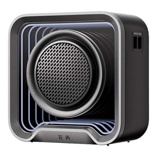 �ٷ����� ��Ԩ��ħ ������Halo Nano������������