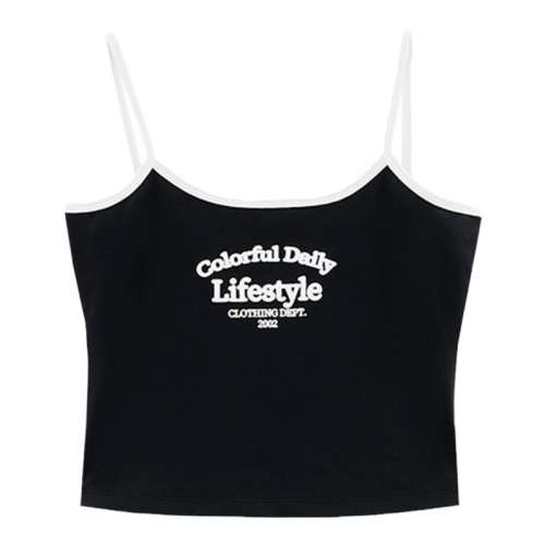 ��ɫ020 00001/S sly��ʽ������ĸӡ��U�������