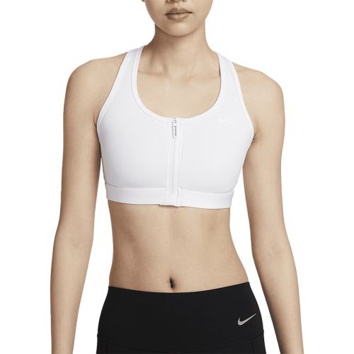 155/80A/S FN2732-361 ͿŮʿ֧״