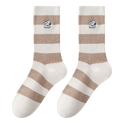 ʷŬ��˫����Ͳ��-��ɫ�� ���루����35-39�룩 ��������ʷŬ��������Ͳ��