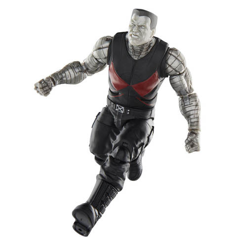 �ֻ� F9812 �����ڲ�������֮������ Marvel Legends ����ʿXս�� ���̽����