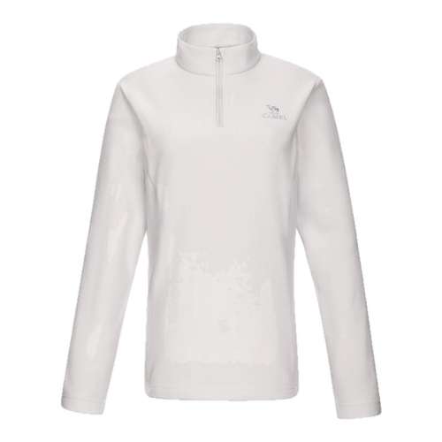 �����ϣ�Ů��A25CA6K173 S �����˶�ץ����Ů���������ȱ�ů�����������ڵ�ҡ����������