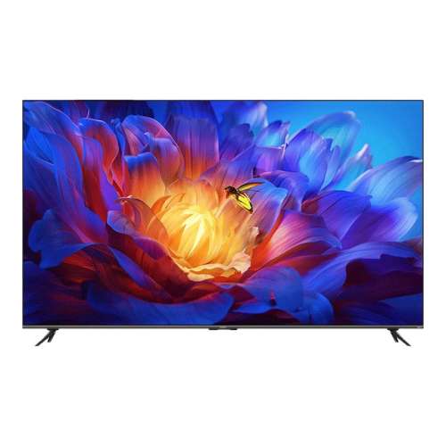 С׵ESpro90Ӣټ144Hzˢ4+64G洢Һӻ MIUI/С L90M9-EP