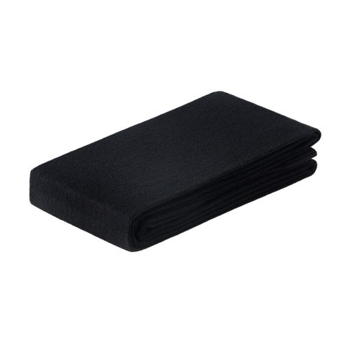 �����ޣ���ɫ ���� ������Ů�����³�ֱ���䡿FIRSTMIX����΢ѹ������/����������97Ԫ��2��(��48.5Ԫ/��)