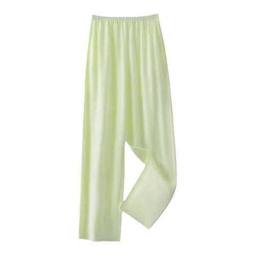 ���ҷ�-�̿� M è��Ʒ���콢�곤��̿㴿��˯��