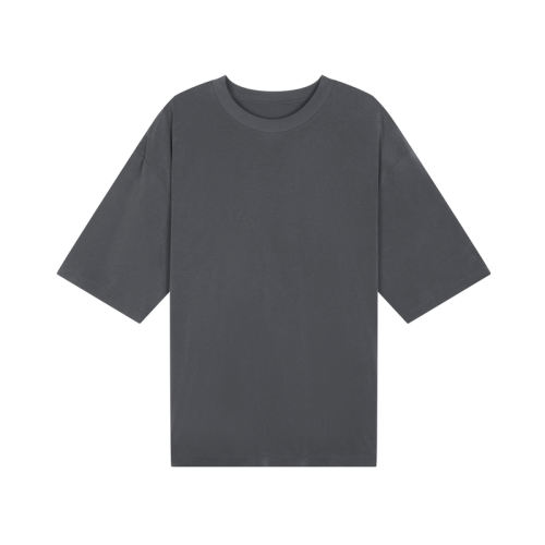 327�޷��� S ��д��װ2024������п�T���ֻ�logo����Բ��������ͷ��������