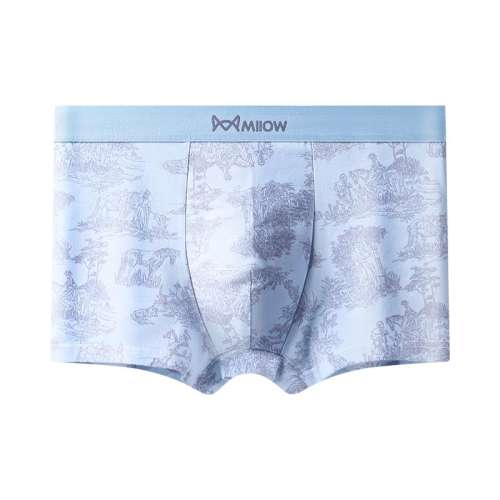 L 3��װ�����1��ˮ��+ˮ��+ǳ�� è����ʿ�ڿ��������޴����Ľǿ�������ӡ���ļ�ƽ�ǿ�ͷ2025�¿�