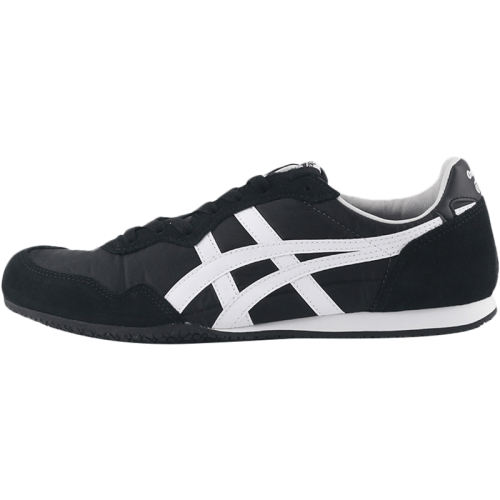 1183B400-304 36/4 ����Ӫ��Onitsuka Tiger��ڣ����ЬŮЬ͸�������˶�Ь��Լ����Ь