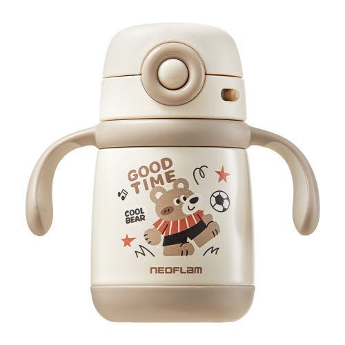 316LڵС300ml NeoflamӤ׶С䱣±