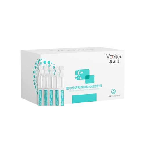 ����ɫ �������ֱ�����ֻ���ױ�ڡ������͸�������ƴ����޻�Һ��ʪ