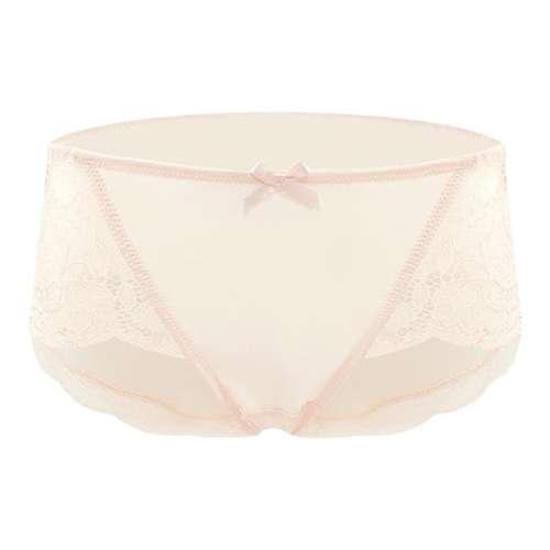 ҷ+ĩ+  24003BM S ˿׷Ůڿ͸