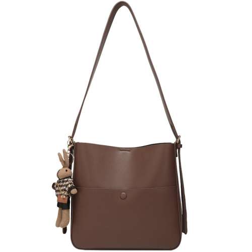 ��ɫ Mexican/�����˵���б���ˮͰ��