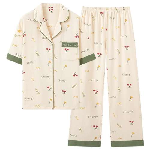 ɫӣ M è˯Ůļ䳤װ