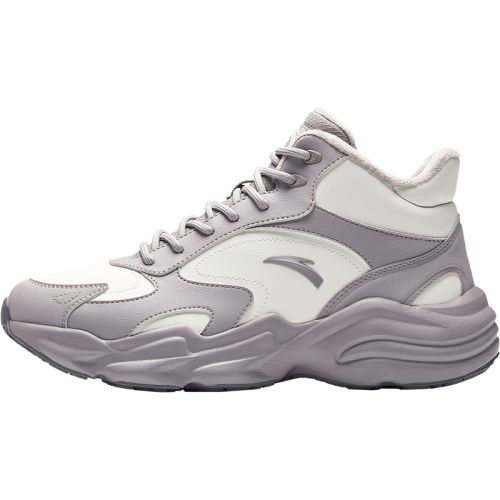 ??���������޼Ӻ�-����Ь��������/ħ̺��-2 35.5 ��̤ŮЬ�����¿���޼Ӻ���Ь