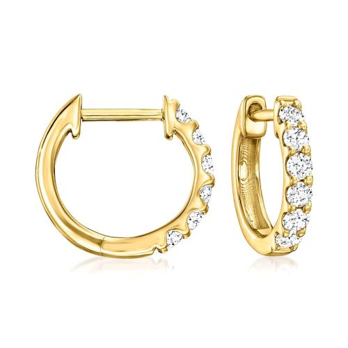 ɫ One Size Ӫ Ross-Simons ʵʯȦζ 18 ڴ