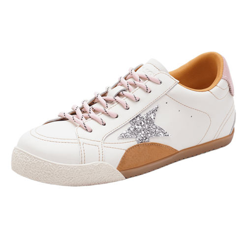 ��ɫ���ϲ���/��ɫ���ʲ�� 35 ��ɭ������ʱ�аٴ�����ЬС��Ь�˶�ЬŮ2025�＾��ƷHCL252903