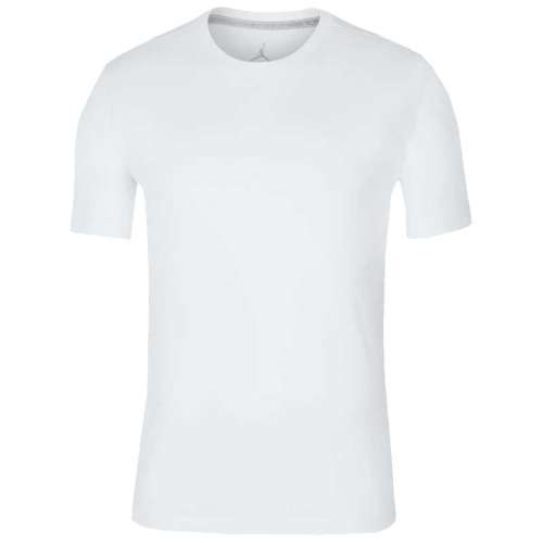 CD2607100 L ����Ӫ��Nike�Ϳ˶�����װ�ļ�JORDAN����ѵ��Բ��T��CD2607-100