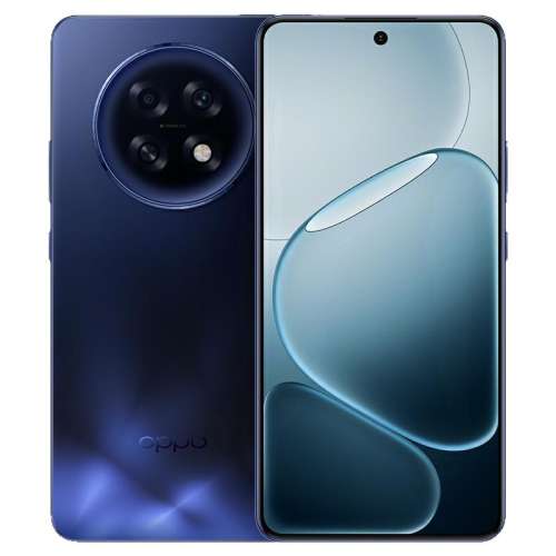 ����Ʒ���С�OPPO K13s 5G������Ʒ�����ֻ���ͨ����7��Ϸ�����ֻ�oppo�ֻ��ٷ��콢�ֻ�oppok13s ���ܰ� 8GB+256GB �ٷ�����