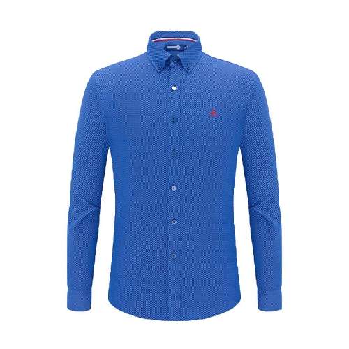 ���� 38/S Navigare�����С����2023�＾��ɫ���ӳ����г��䴿�����г���