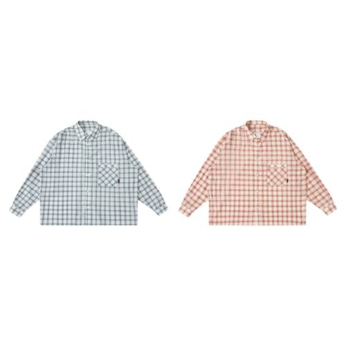 ���������� S warmtrees����΢͸���ӳ������