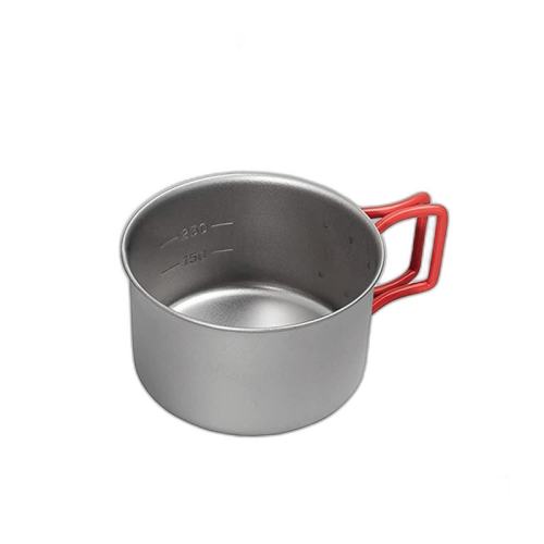 N/A ͨ ӪEVERNEW ѺϽ 400FD Cup ECA530 ¶Ӫߵɽ