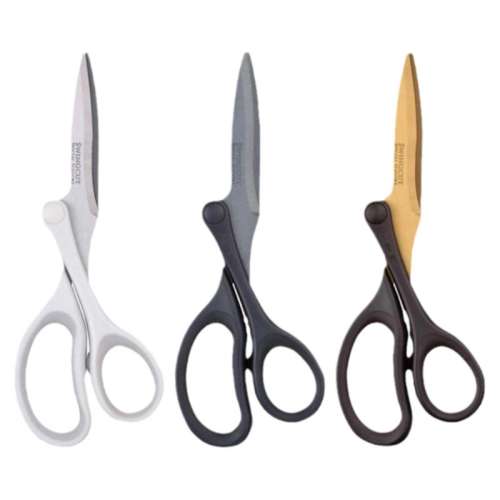 SH704 ձraymayپľߴͻ֧ǣʽӯٶƷ۶ѸӲȺϽĥͥ칫ѧü