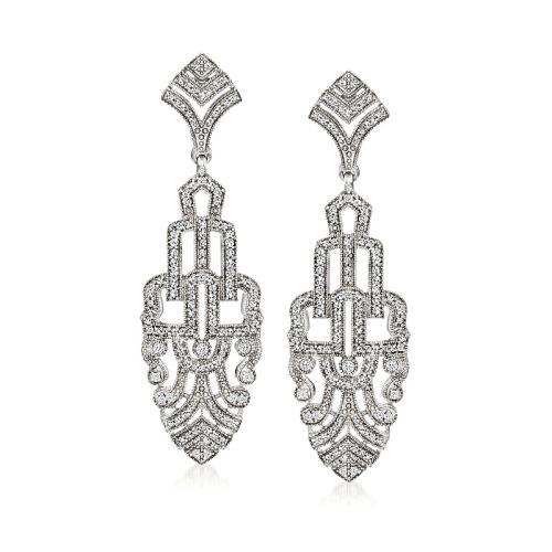 ��ɫ�� One Size ��Ӫ 925 ���� Ross-Simons ��ʯװ����������ʽ���� ��������