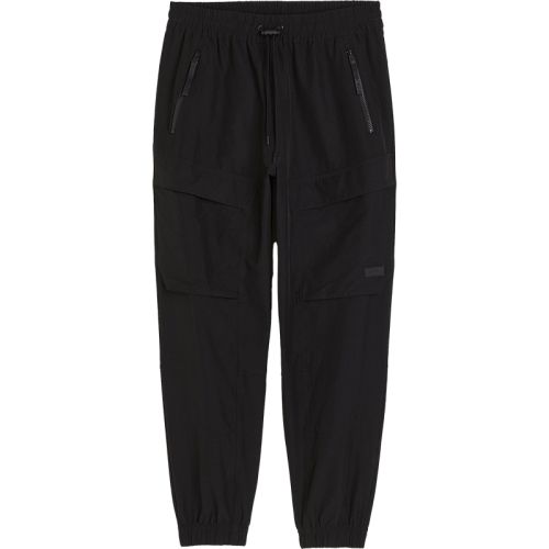 ��ɫ 165/72A HM��ʿ�˶����＾���ʳ��������������ܲ�����1205589