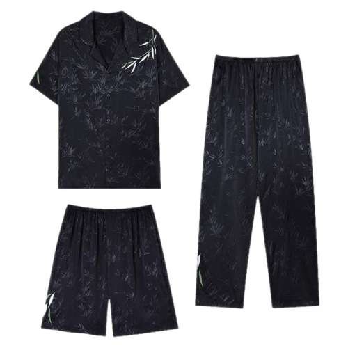 ۻ㣺38603 L èʿ˯±˿ļ2025¿׶̿㳤Ҿӷװ